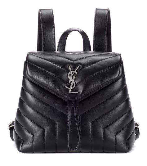 zaino loulou ysl|ysl loulou purses.